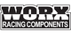 WORX RACING